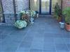 Bury Natural Stone - Floor and wall tiles